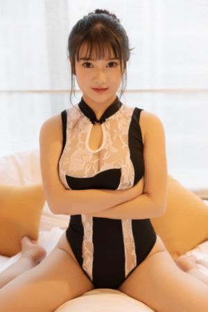 兰闺喜事电视剧免费看
