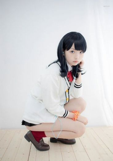 6080电影网