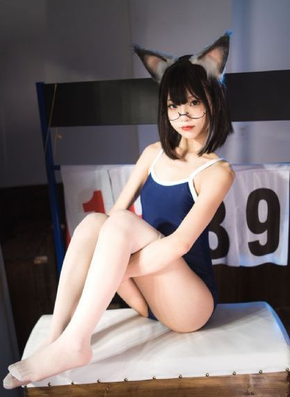 青梅酸酸你微甜电视剧免费观看