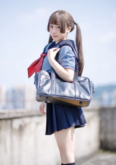 僵尸城市