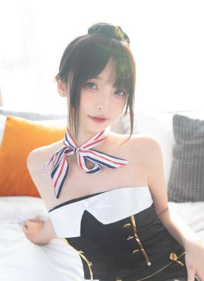 药流的整个过程