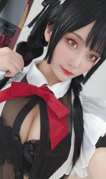 日本xbxbxbxb大片
