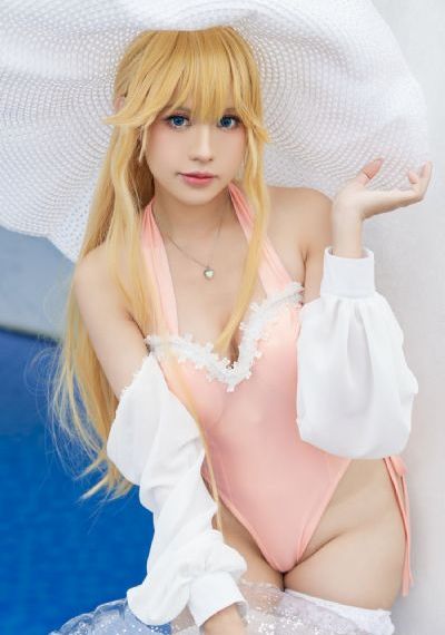 女模特的滋味2