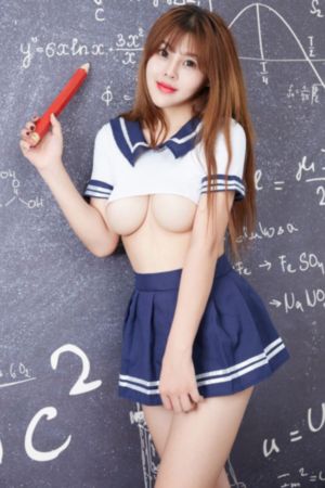 风起洛阳