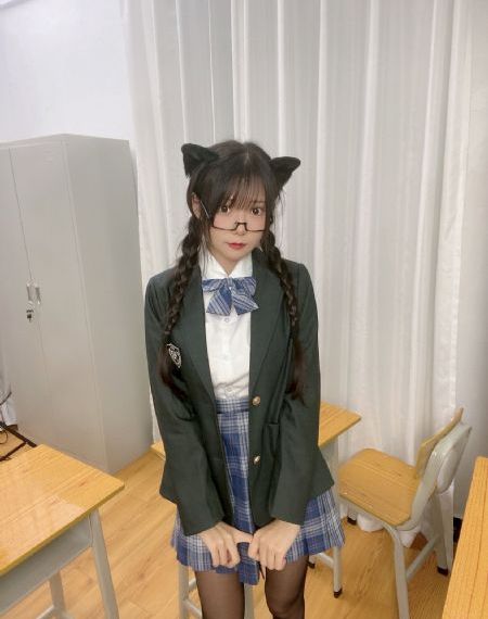 人禽乱h交h高文