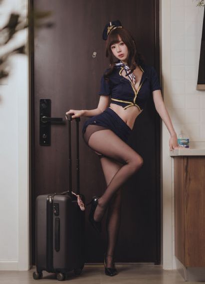 水浒传之英雄本色高清完整版