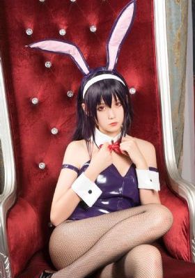 银魂第四季