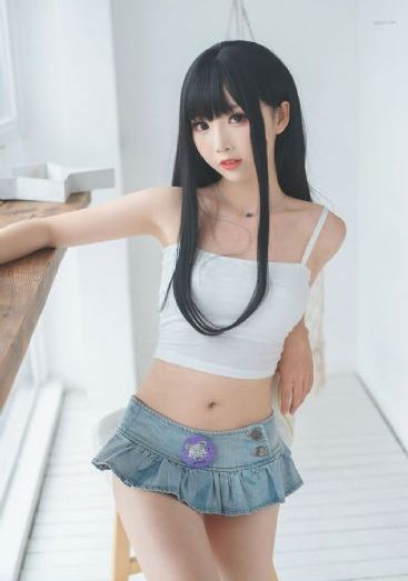 九一视频