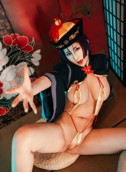 xxlfreshman中国偷拍