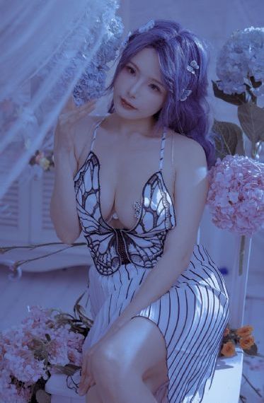 禁止的爱善良的小姨子在线播放