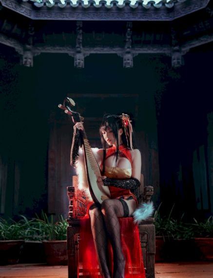漫长的季节在线观看