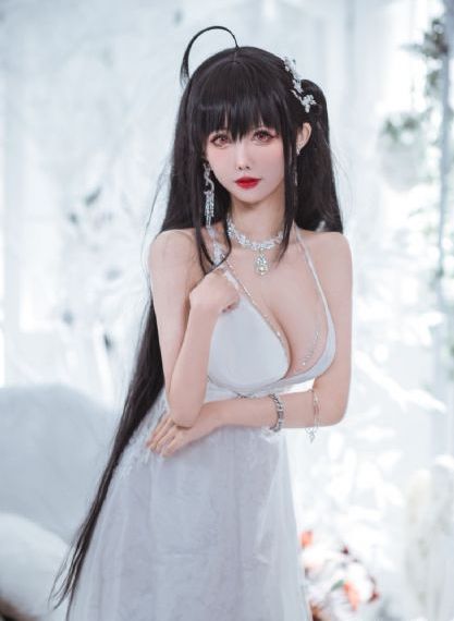 李晨