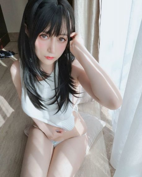 韩国电影两个女人