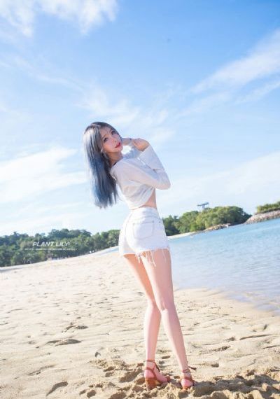 最新高清电影