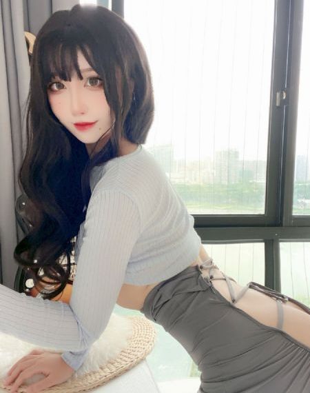 喜羊羊与灰太狼电影