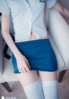 别云间电视剧免费观看完整版