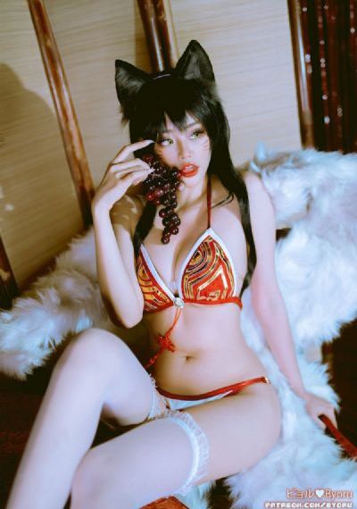 英雄志 电视剧