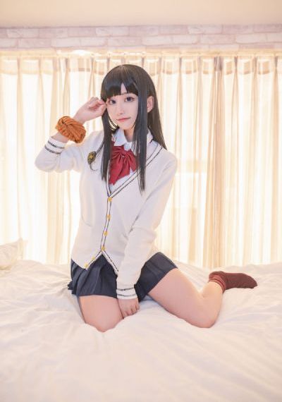 大陆女明星乱淫第二部