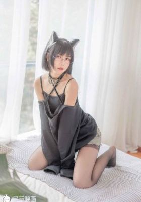 八戒电影网在线观看免费完整版