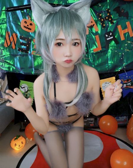 激情宗合网