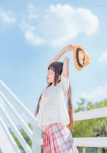寄宿日记