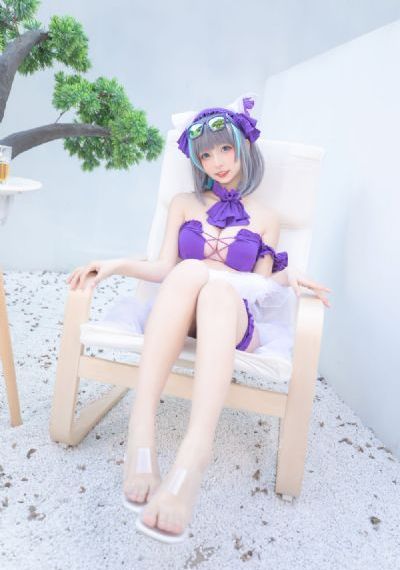 黑白潜行免费观看高清