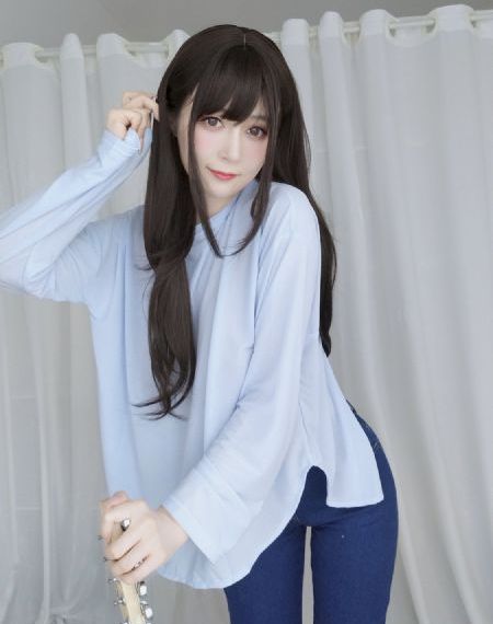 梅花烙全集免费观看版