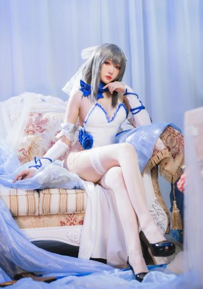 小姨子完整版