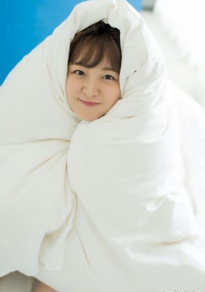 奔跑吧第十季星辰影院
