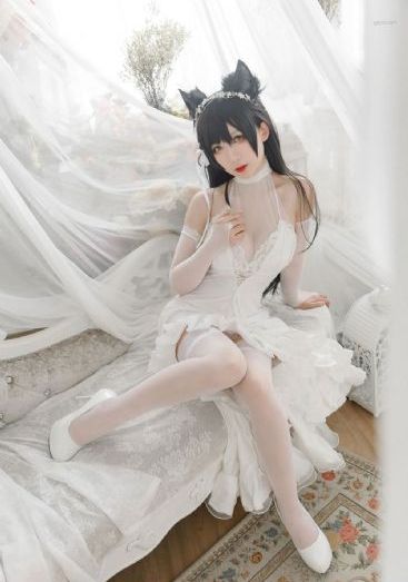 战士