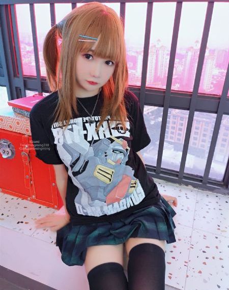 男生女生向前冲2017