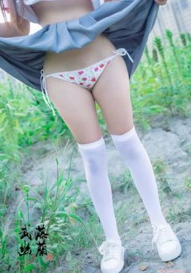 《20世纪少男少女》电视剧