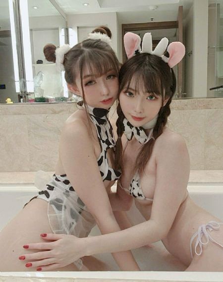 功夫姐妹全集