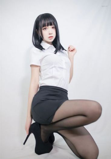 19岁男孩送外卖给妹妹交学费
