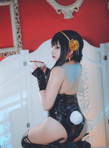 善良的丈母娘电影