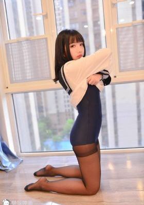 成品人和精品人有啥区别