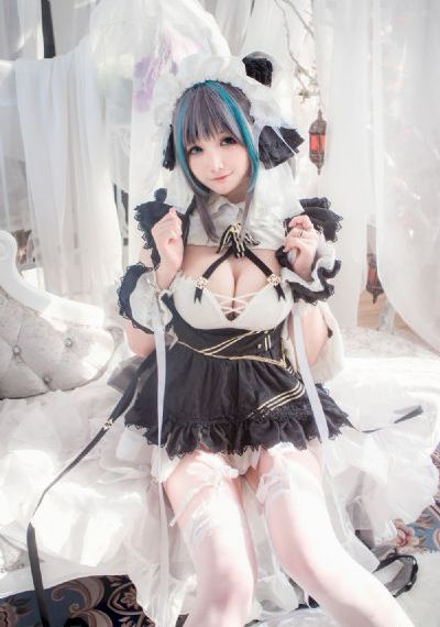 星辰影院电视剧在线看免费完整版