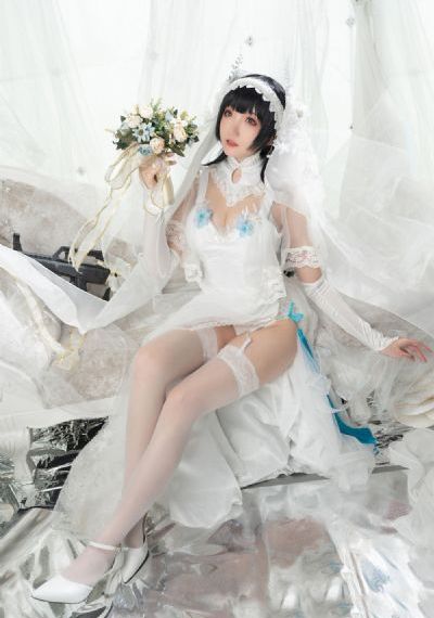 我召唤了魅魔老婆第1集在哪找