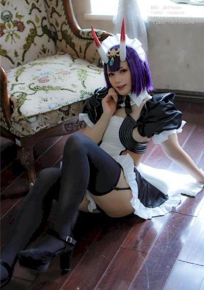 奇优手机电影