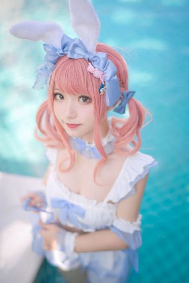梦想成为魔法少女动画