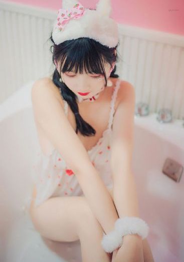 李元星的视频 | vk