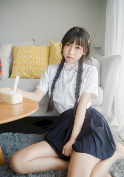 九九免费视频