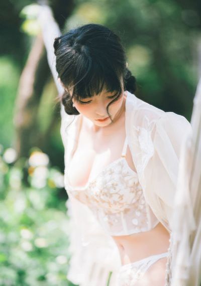 电视剧忠诚