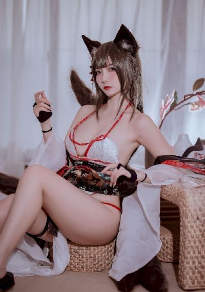 花戎电视剧全集免费观看在线播放