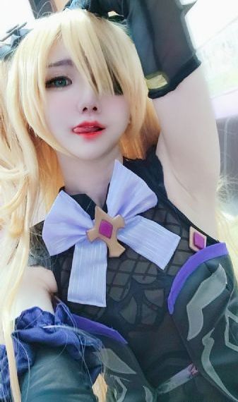 性之毒剧