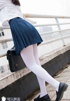 许娜京 深情触摸