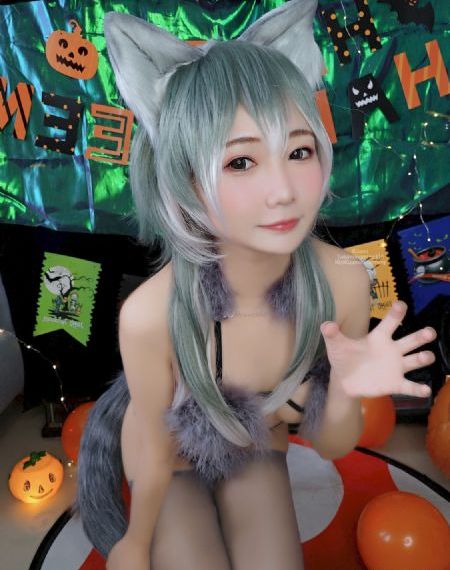 久久免费高清视频
