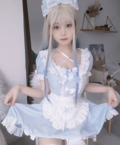如如影视农场主的三个