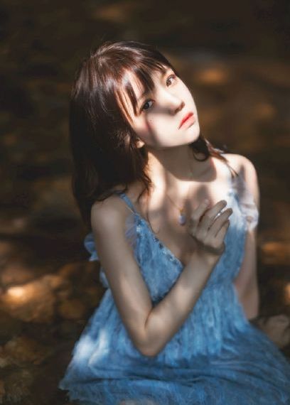 妖女18招