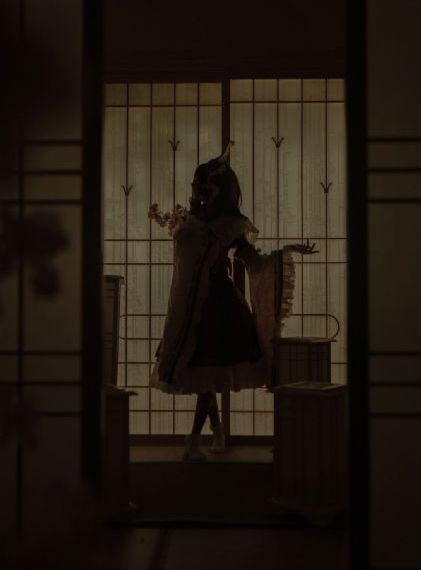 哥布林洞窟1—3动画在哪里看